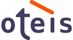 Oteis (44800 Saint-Herblain)