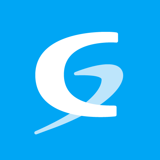 GLPI