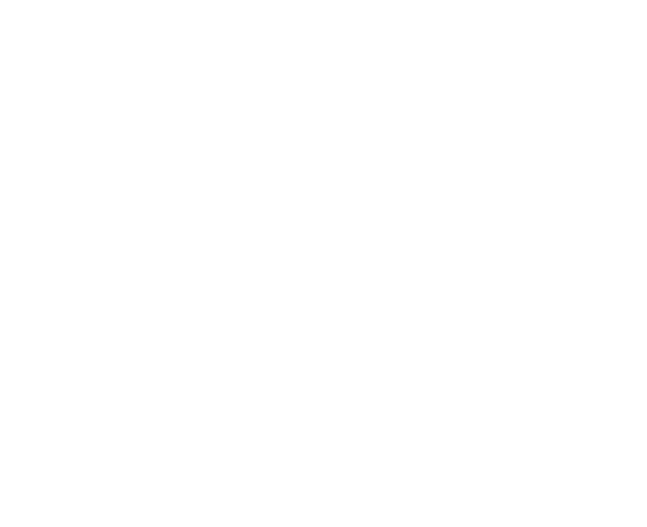 MariaDB/MySQL