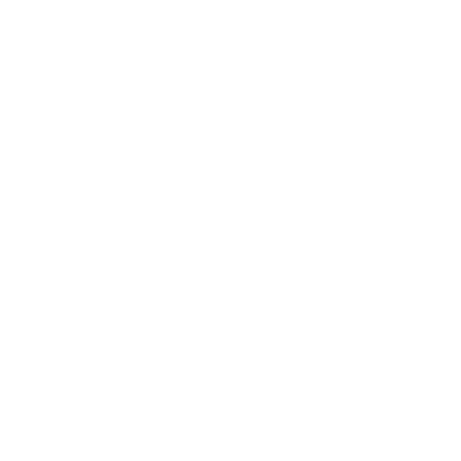 Ansible