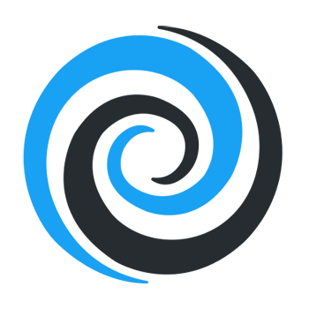 Talaxie (ex-Talend)